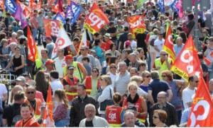 08oct-manif-cgt-60842