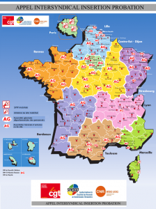 carte_spip-mouvement24fevrier400ko-224x300