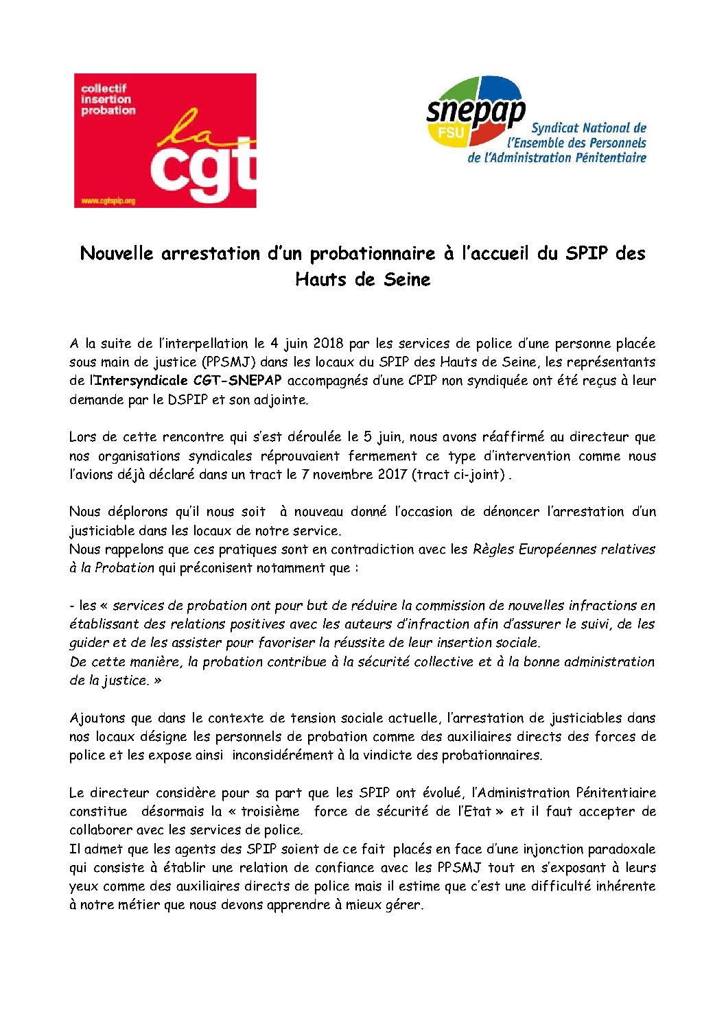 rencontres européennes des services à la personne