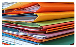 Dossier administratif : un fonctionnaire peut-il le consulter et faire  retirer des courriers ?