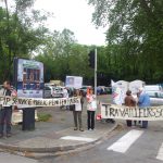 Manif 27 mai Poitiers. 3