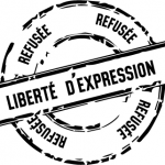 tampon-liberte-expression-noir