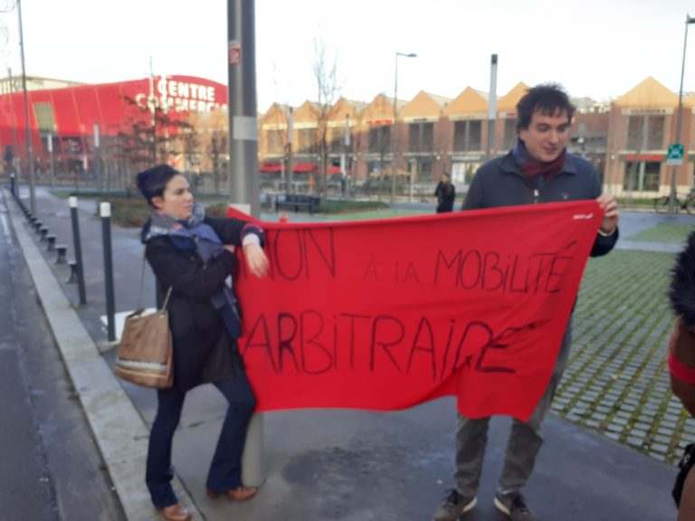 DAP 18 décembre