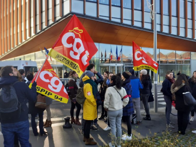 DAP 18 décembre