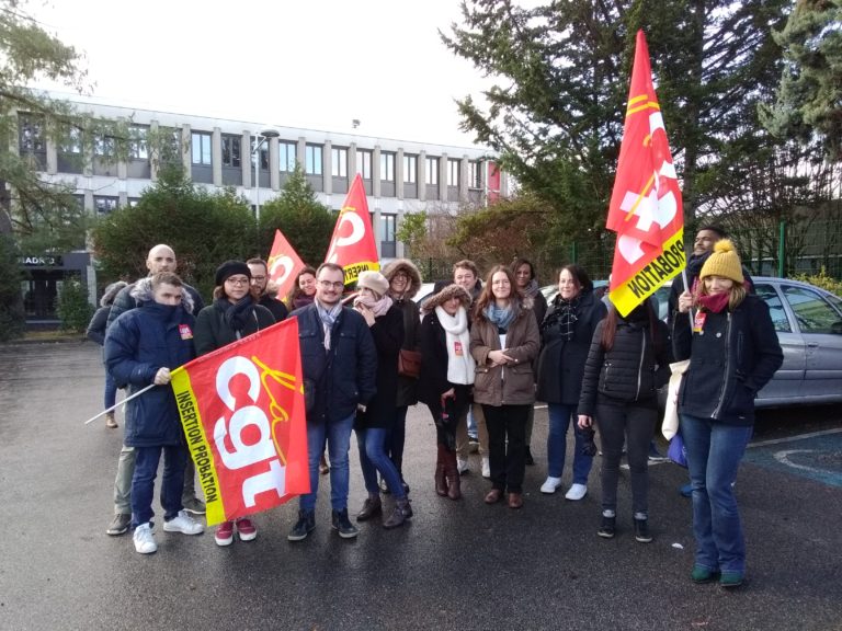 Creil-le-9-dec-19
