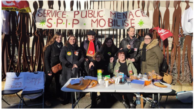 SPIP 86