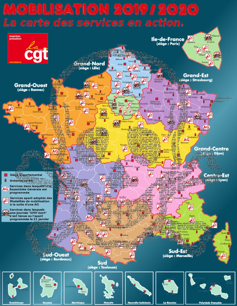 fond-carte-pour-communiqué-SPIP MORT-janvier-2020