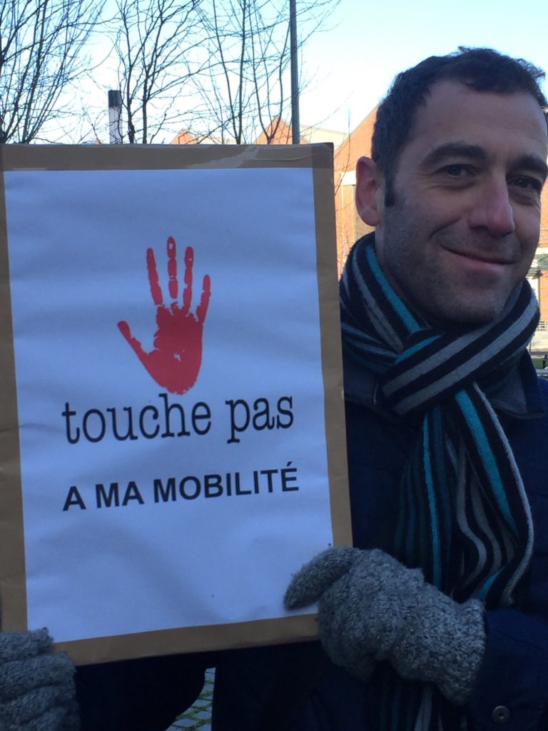 DAP 6 février