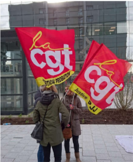 Rennes 28 janvier