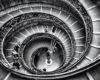 escalier Image par Image par wendy CORNIQUET de Pixabay
