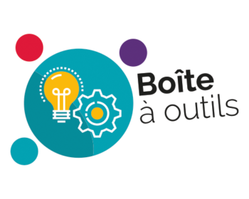 Boite à outils