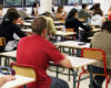 examen
