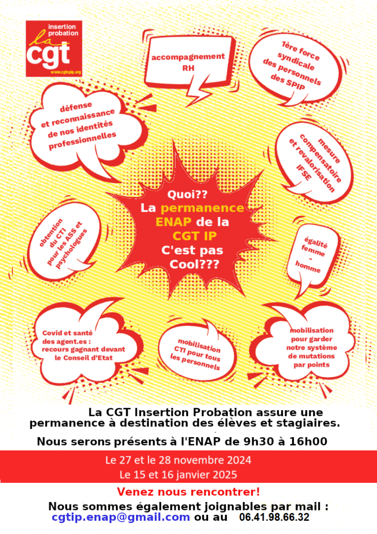 Flash info Avancement CPIP Classe Exceptionnelle 2025 Ouverture des inscriptions pour l