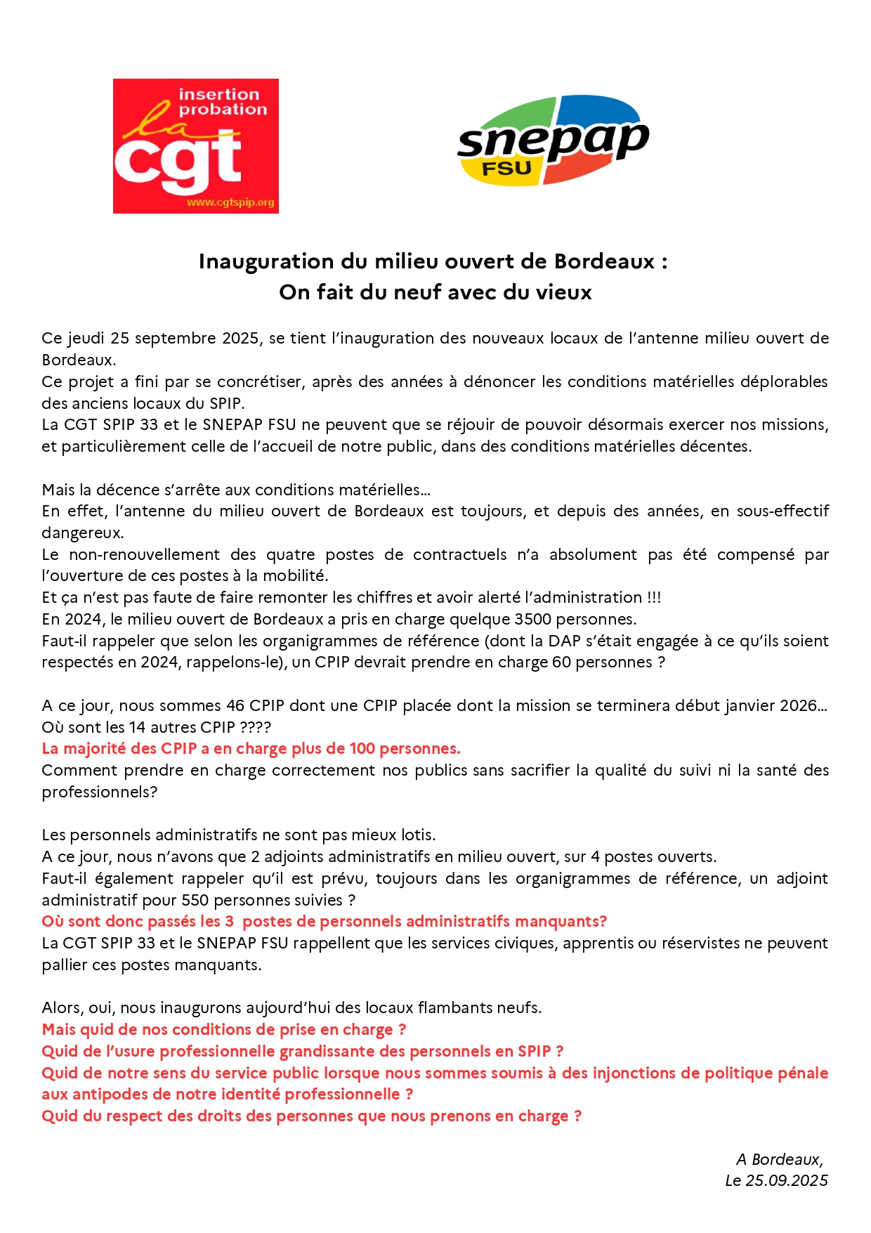 Inauguration-du-milieu-ouvert-de-Bordeaux_page-0001 – CGT insertion ...